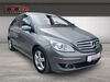 Mercedes-Benz B 200 goergeshausen