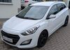 Hyundai i30 schoena-kolpien