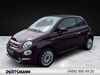 Fiat 500 suedergellersen