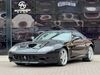 Ferrari 575 roedelhausen
