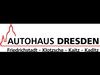 Hyundai TUCSON kreis|tuebingen