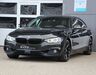 BMW 420 Gran Coupé Kirch Jesar