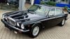 Jaguar Daimler bl|nordrhein-westfalen