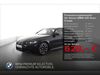 BMW 420 Gran Coupé irrhausen