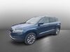 Skoda Karoq dorn-duerkheim