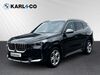 BMW X1 kreis|rheingau-taunus-kreis