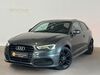 Audi A3 fredersdorf-vogelsdorf