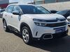 Citroen C5 Aircross gau-odernheim