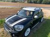 Mini Cooper Countryman geisenfeld