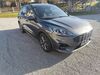 Ford Kuga schoefweg