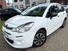 Citroen C3 amsdorf