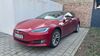 Tesla Model S muenster-sarmsheim