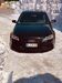 Audi S3 bl|nordrhein-westfalen
