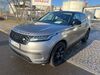 Land Rover Range Rover Velar fredersdorf-vogelsdorf