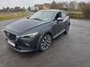 Mazda CX-3 niederhosenbach