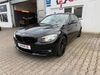 BMW 335 Kirchheim an der Weinstraße