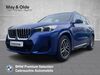 BMW X1 Neustadt am Rübenberge