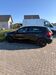Mercedes-Benz A 200 trechtingshausen