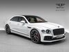 Bentley Flying Spur schenkenzell