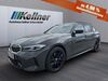 BMW M340i osthausen-wuelfershausen