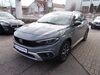Fiat Tipo muehlstedt