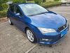 Seat Leon schenkenzell