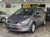 Ford Galaxy wunstorf