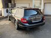 Mercedes-Benz C 250 gau-odernheim