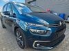 Citroen C4 SpaceTourer Bingen am Rhein
