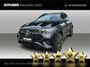 Mercedes-Benz GLE 350 drossdorf