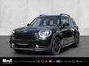 Mini Cooper Countryman remscheid