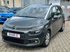 Citroen C4 SpaceTourer Irrhausen