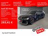 Audi S6 ehringshausen