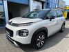 Citroen C3 gusenburg