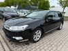 Citroen C5 dankmarshausen