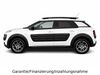 Citroen C4 Cactus niederhosenbach