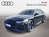 Audi RS6 Nessa