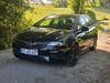 Opel Astra marktschorgast