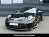Porsche 992 osthausen-wuelfershausen