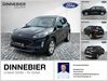 Ford Kuga stumsdorf