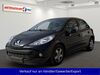 Peugeot 207 fredersdorf-vogelsdorf