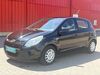 Hyundai i20 zeltingen-rachtig