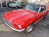 Ford Mustang bl|nordrhein-westfalen