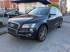 Audi SQ5 bl|nordrhein-westfalen