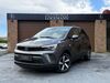 Opel Crossland (X) wunstorf