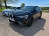 Renault Arkana wiersdorf