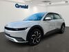 Hyundai IONIQ 5 kreis|rottal-inn