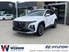 Hyundai TUCSON wunstorf