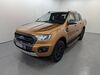 Ford Ranger birkweiler