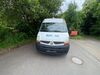 Renault Master wiersdorf